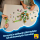 LEGO DREAMZZZ 71508 Lisi mech-strażnik - 1473525 - zdjęcie 9